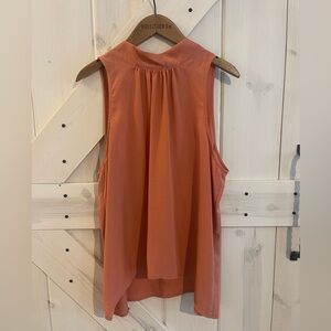 Women’s tank